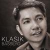 Bassilyo (バシーリオ） / Klasik
