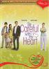 Be Careful With My Heart DVD vol.24