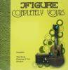 JFigure / Completely Yours