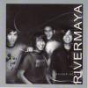 Rivermaya / Silver Series