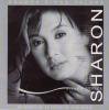 Sharon Cuneta / Silver Series (Saron sings Valera)