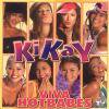 Viva Hot Babes / Kikay