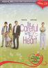 Be Careful With My Heart DVD vol.25