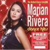Marian Rivera Dance Hits Repackaged (2disc)