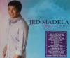 Jed Madela/Only Human Repackaged Edition 2disc