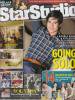 STARSTUDIO (Philippine Edition) 2014年1月号