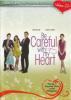 Be Careful With My Heart DVD vol.27