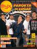 MYX issue No.36