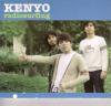 Kenyo / Radiosurfing