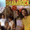 Shamrock / Ilaw Lang (music+video) AVCD