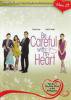 Be Careful With My Heart DVD vol.29