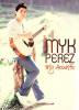 Myk Perez / My Acoustic