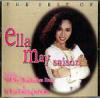 Ella May Saison / The Best Of Ella May Saison