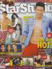 STARSTUDIO (Philippine Edition) 2014年3月号
