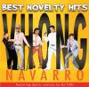Vhong Navarro / Best Of Novelty Hits