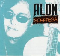Alon / SORPRESA