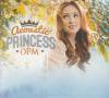 Princess / Acoustic Princess OPM