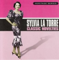 Sylvia La Torre / Classic Novelties