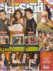 STARSTUDIO (Philippine Edition) 2014年4月号