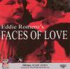 Faces Of Love VCD 2disc