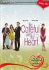 Be Careful With My Heart DVD vol.30