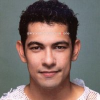 <img class='new_mark_img1' src='https://img.shop-pro.jp/img/new/icons26.gif' style='border:none;display:inline;margin:0px;padding:0px;width:auto;' />Gary Valenciano / One 2 One