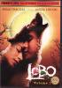LOBO vol.1 DVD