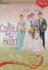 Be Careful With My Heart DVD vol.31