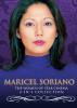 Maricel Soriano - The Women of Star Cinema 3 -in- 1 collection