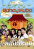 Bahay Kubo DVD