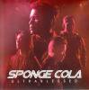 Sponge Cola / Ultrablessed