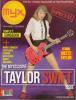 MYX issue No.37