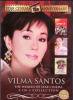 Vilma Santos - The Women of Star Cinema 3 -in- 1 collection