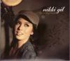 Nikki Gil / Hear My Heart