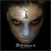 Slapshock / Project 11-41 2disc(CD+AVCD)