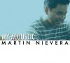 Martin Nievera / My Acoustic