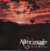 After Image / Our Place Under The Sun