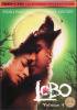 LOBO vol.4 DVD