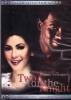 Regine Velasquez and Brian Mcknight / Two For The Night VCD