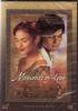 Moments of Love DVD