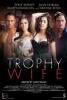 Trophy Wife DVD