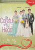 Be Careful With My Heart DVD vol.33