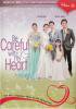 Be Careful With My Heart DVD vol.34