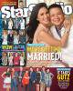 STARSTUDIO (Philippine Edition) 2014年11月号