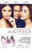 The Gifted DVD