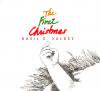 Basil Valdez / The First Christmas