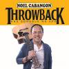 Noel Cabangon / Throwback Ang Song Buk Ng Apo