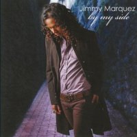 Jimmy Marquez / By My Side