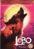 LOBO vol.5 DVD