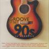 V.A / Groove Of The 90's in Acoustic